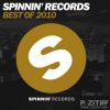 Download track Superstring