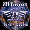 Download track Best Before