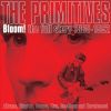 Download track All The Way Down [Beat Version]