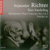 Download track Prelude Op. 23 No. 1 In F Sharp Minor