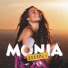 Download track Falling In Love With Me