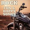 Download track Fall Out Boy - Centuries