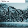 Download track There's Still Time