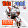 Download track (Accept My) Invitation