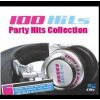 Download track Spicks And Specks