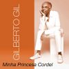 Download track Minha Princesa Cordel (Roberta Sá) (Versão Lenta)