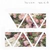 Download track On Your Own