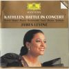 Download track 16 Faure. Notre Amour - Op. 23 No. 2