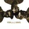 Download track Le Tombeau De Couperin, M. 68: I. Prélude (Arr. For Jazz Trio)