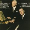 Download track Beethoven - Concerto No. 5 In E - Flat Major For Piano And Orchestra, Op. 73 - I. Allegro