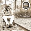 Download track Let The Music Save The Day