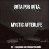 Download track Gota Por Gota