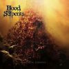 Download track Black Dawn