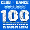 Download track Every Teardrop Is A Waterfall (Bbop And Roksteadi Edit)
