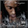 Download track Im Goin In (Remix)