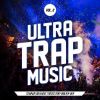 Download track Police Run