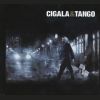 Download track Las Cuarenta