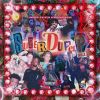 Download track Troops