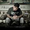 Download track My Lac On Vogues