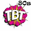Download track Tu SeiL'Unica Donna Per Me (2005 Remaster)