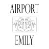 Download track Emily With Dark Hair