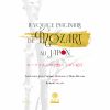 Download track Der Schauspieldirektor, K. 486 Ouverture (Arr. For Piano Quartet By Jean-Michel Ferran)
