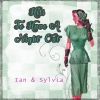Download track Royal Canal