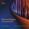 Download track Entrée, Canzona Et Sortie For Organ, Op. 62 No. 2, Canzona