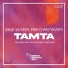 Download track Tamta