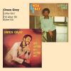 Download track Same One - Medley Endlessly, Stand By Me, When A Man Loves A Woman, Life Like A Millionaire, Don't Leave Me Baby, Closer To The P