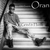 Download track Grind Hustle & Pray