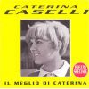 Download track Amico E' (Inno Dell'Amicizia)