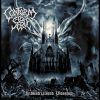 Download track False God