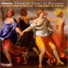 Download track 18. Recitativo Piacere: Questa E La Reggia Mia