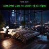 Download track Whispers Of The Past At Nightfall (Key Ab Ver.)