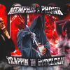 Download track Funky Dope Shit Pt. 2