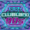 Download track Disco's Revenge (Mole Hole Radio Edit)