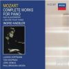 Download track 2.7 Variations In D K. 25 On Willem Van Nassau