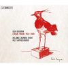Download track 14. Mitt Träd Är Pinjen Op. 12 No. 5