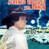 Download track Ya Viene Amaneciendo