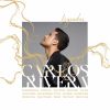 Download track Agárrense De Las Manos