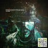 Download track Disco Maniac