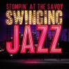 Download track It Don't Mean A Thing (If It Ain't Got That Swing)