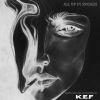 Download track TALK TO ME (DON'T OVERTHINK)