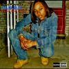 Download track Not Scared