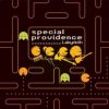 Download track Reptile