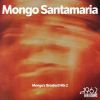 Download track Punto Negro (Bolero)