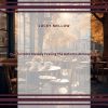 Download track Autumnal Aura Acoustic