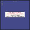 Download track Symphony No. 4 In E Minor, Op, 98 (Remastered) - II. Andante Moderato