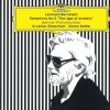 Download track 7. Symphony No. 2 - Part I - 2. The Seven Ages - Variation 5